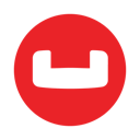 Logo for Couchbase Inc