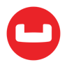 Logo for Couchbase Inc