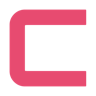 Logo for Creaspac