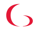 Logo for Crescent Point Energy Corp