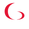 Logo for Crescent Point Energy