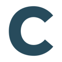 Logo for Cresco Labs Inc