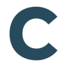 Logo for Cresco Labs Inc