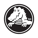 Logo for Crocs Inc