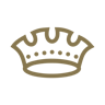 Logo for Crown Holdings Inc