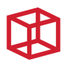 Logo for CubeSmart