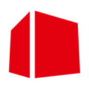 Logo for DATAGROUP SE