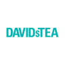 Logo for DAVIDsTEA Inc