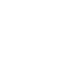 Logo for DENTSPLY SIRONA Inc