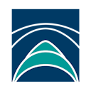 Logo for DHT Holdings Inc