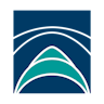 Logo for DHT Holdings Inc