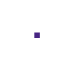 Logo for DLocal Limited