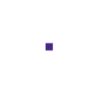 Logo for DLocal Limited