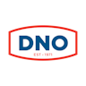 Logo for DNO