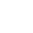 Logo for DOF