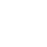 Logo for DOF