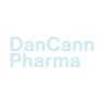 Logo for Dancann Pharma