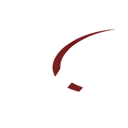 Logo for Darden Restaurants Inc
