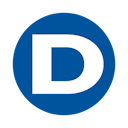 Logo for Daseke Inc