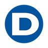 Logo for Daseke Inc