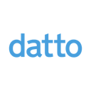 Logo for Datto Holding Corp