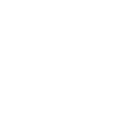 Logo for Dedicare