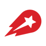 Logo for Delivery Hero SE