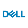 Logo for Dell Technologies Inc
