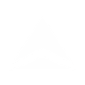 Logo for Delta Air Lines Inc