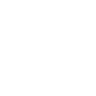 Logo for Demant