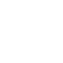 Logo for Desenio Group