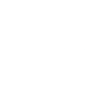 Logo for Desenio Group