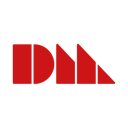 Logo for Desktop Metal Inc