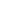 Logo for Destination XL Group Inc