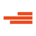 Logo for Devon Energy Corporation