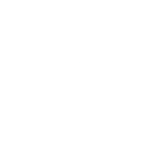 Logo for Dexco S.A.