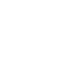 Logo for Dexco S.A.