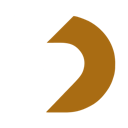 Logo for Diamondback Energy Inc
