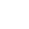 Logo for Dine Brands Global Inc