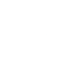 Logo for Diodes Incorporated