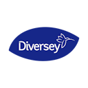 Logo for Diversey Holdings Ltd