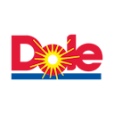 Logo for Dole plc