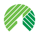 Logo for Dollar Tree Inc
