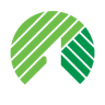 Logo for Dollar Tree Inc