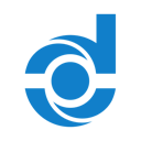 Logo for Donaldson Company Inc