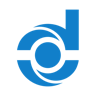 Logo for Donaldson Company