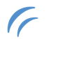 Logo for Doximity Inc
