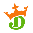 Logo for DraftKings Inc