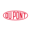 Logo for DuPont De Nemours Inc