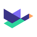 Logo for Duck Creek Technologies Inc